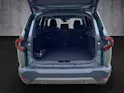 Dacia Bigster journey hybrid 155