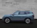 Dacia Bigster journey hybrid 155
