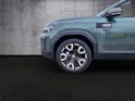 Dacia Bigster journey hybrid 155