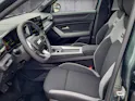 Dacia Bigster journey hybrid 155