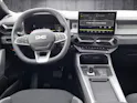 Dacia Bigster journey hybrid 155