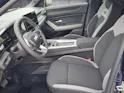 Dacia Bigster journey hybrid 155