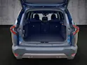 Dacia Bigster journey hybrid 155