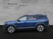 Dacia Bigster journey hybrid 155