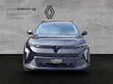 Renault Scénic E-Tech Electric esprit Alpine 220 PS Long Range