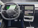 Renault Scénic E-Tech Electric esprit Alpine 220 PS Long Range