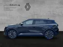 Renault Scénic E-Tech Electric esprit Alpine 220 PS Long Range