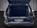 Renault Scénic E-Tech Electric esprit Alpine 220 PS Long Range