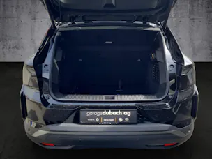 Renault Scénic E-Tech Electric esprit Alpine 220 PS Long Range
