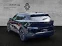 Renault Scénic E-Tech Electric esprit Alpine 220 PS Long Range