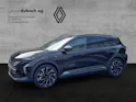 Renault Scénic E-Tech Electric esprit Alpine 220 PS Long Range