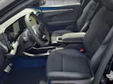 Renault Scénic E-Tech Electric esprit Alpine 220 PS Long Range