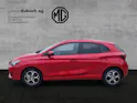 MG 3 1.5 Hybrid Luxury