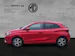MG 3 1.5 Hybrid Luxury