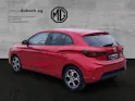 MG 3 1.5 Hybrid Luxury
