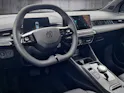 MG 3 1.5 Hybrid Luxury