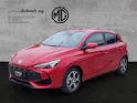 MG 3 1.5 Hybrid Luxury