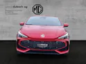 MG 3 1.5 Hybrid Luxury
