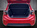 MG 3 1.5 Hybrid Luxury