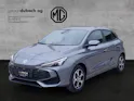 MG 3 1.5 Hybrid Luxury