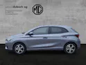 MG 3 1.5 Hybrid Luxury