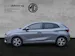 MG 3 1.5 Hybrid Luxury