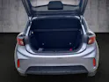MG 3 1.5 Hybrid Luxury