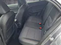 MG 3 1.5 Hybrid Luxury