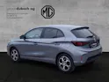 MG 3 1.5 Hybrid Luxury