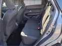 Dacia Bigster extreme hybrid 155