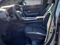 Dacia Bigster extreme hybrid 155