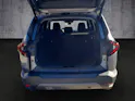 Dacia Bigster extreme hybrid 155