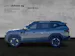 Dacia Bigster extreme hybrid 155