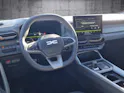 Dacia Bigster extreme hybrid 155