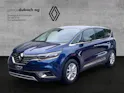 Renault Espace 2.0 Blue dCi Intens EDC