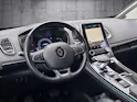 Renault Espace 2.0 Blue dCi Intens EDC