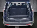 Renault Espace 2.0 Blue dCi Intens EDC