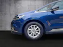 Renault Espace 2.0 Blue dCi Intens EDC