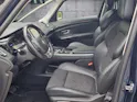 Renault Espace 2.0 Blue dCi Intens EDC