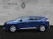 Renault Espace 2.0 Blue dCi Intens EDC