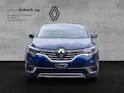 Renault Espace 2.0 Blue dCi Intens EDC