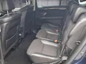 Renault Espace 2.0 Blue dCi Intens EDC