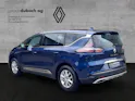 Renault Espace 2.0 Blue dCi Intens EDC
