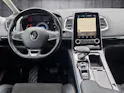 Renault Espace 2.0 Blue dCi Intens EDC