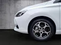 MG 3 1.5 Hybrid Luxury