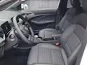 MG 3 1.5 Hybrid Luxury