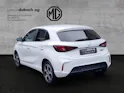 MG 3 1.5 Hybrid Luxury