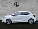 MG 3 1.5 Hybrid Luxury