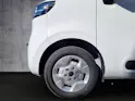 Maxus eDeliver 5 Kaw. E-Motor 64kWh