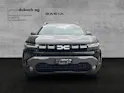 Dacia Duster journey hybrid 150 4x4